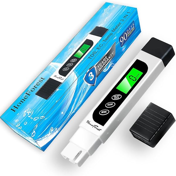 How to Install a Reverse Osmosis System (Step-by-Step, 2026)